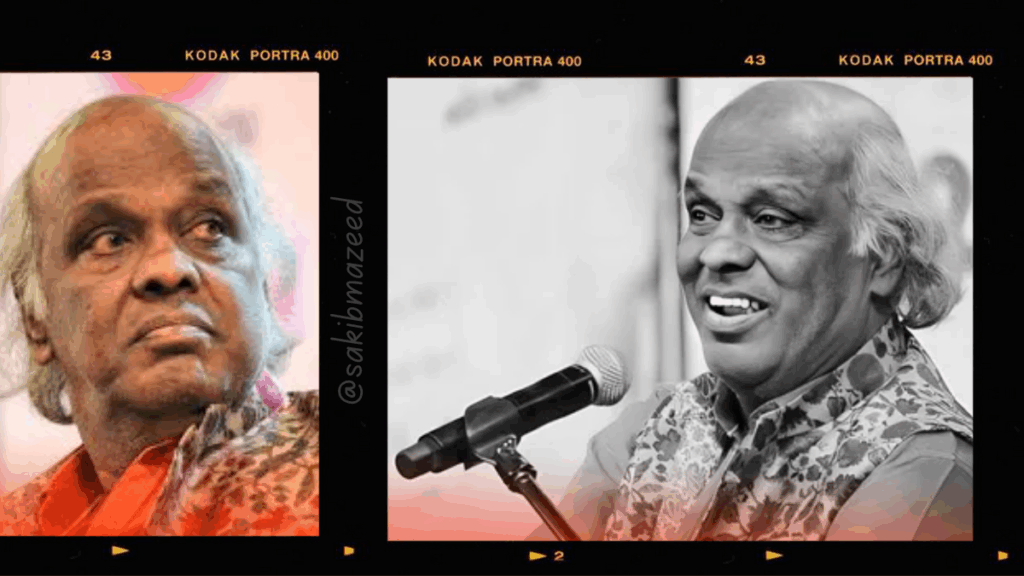 rahat indori blog by sakib mazeed