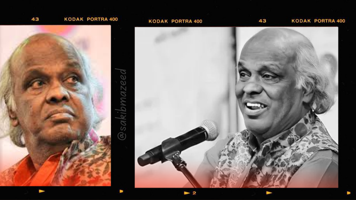 rahat indori blog by sakib mazeed